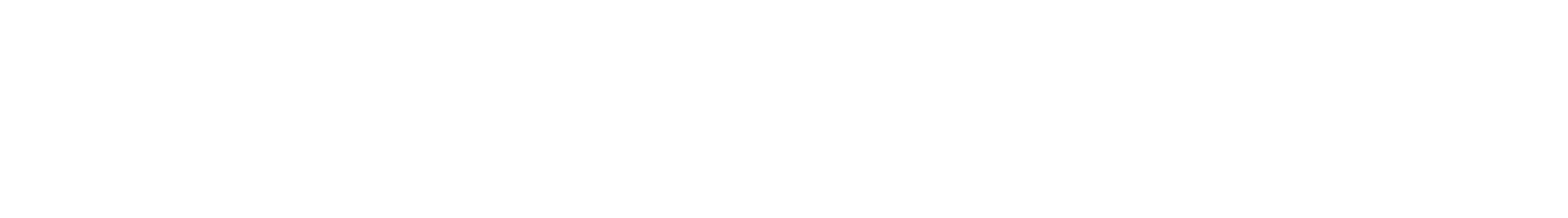 Nova Papelaria + Livraria